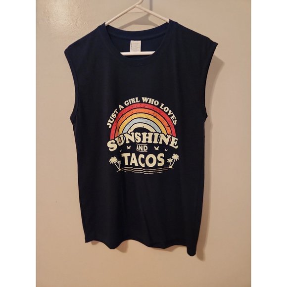 Other - Women's Tank Top